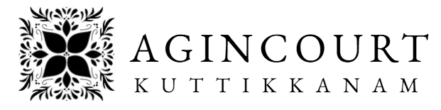 Client